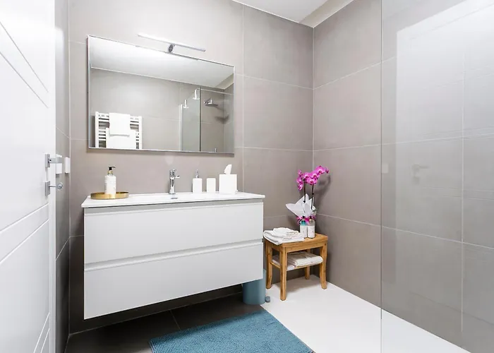 Colosseum Luxury 41