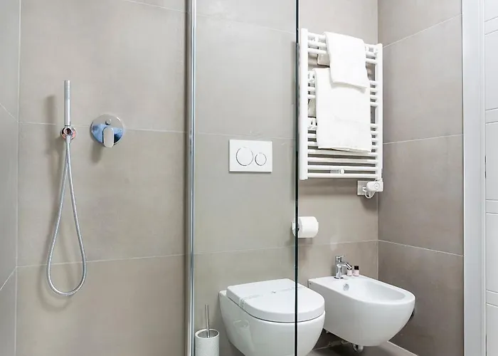 Colosseum Luxury 41